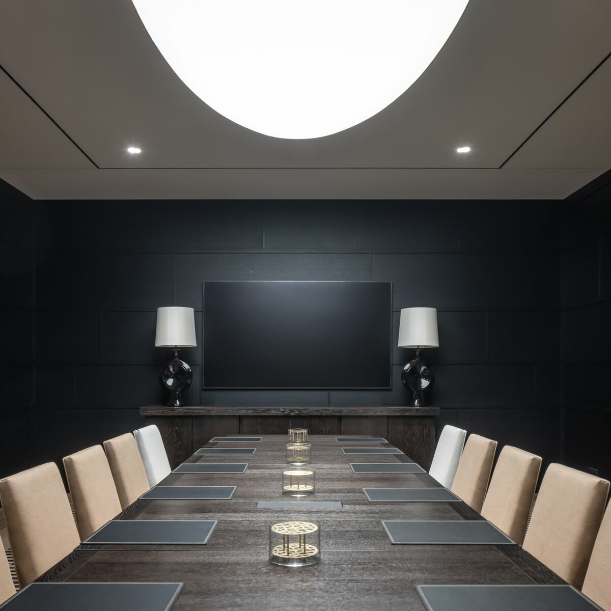 img_de_fraport-vip-lounge_17