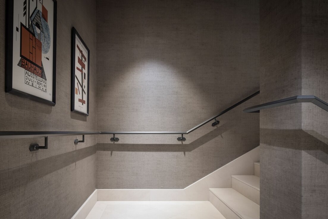 img_de_fraport-vip-lounge_04 img_de_fraport-vip-lounge_04