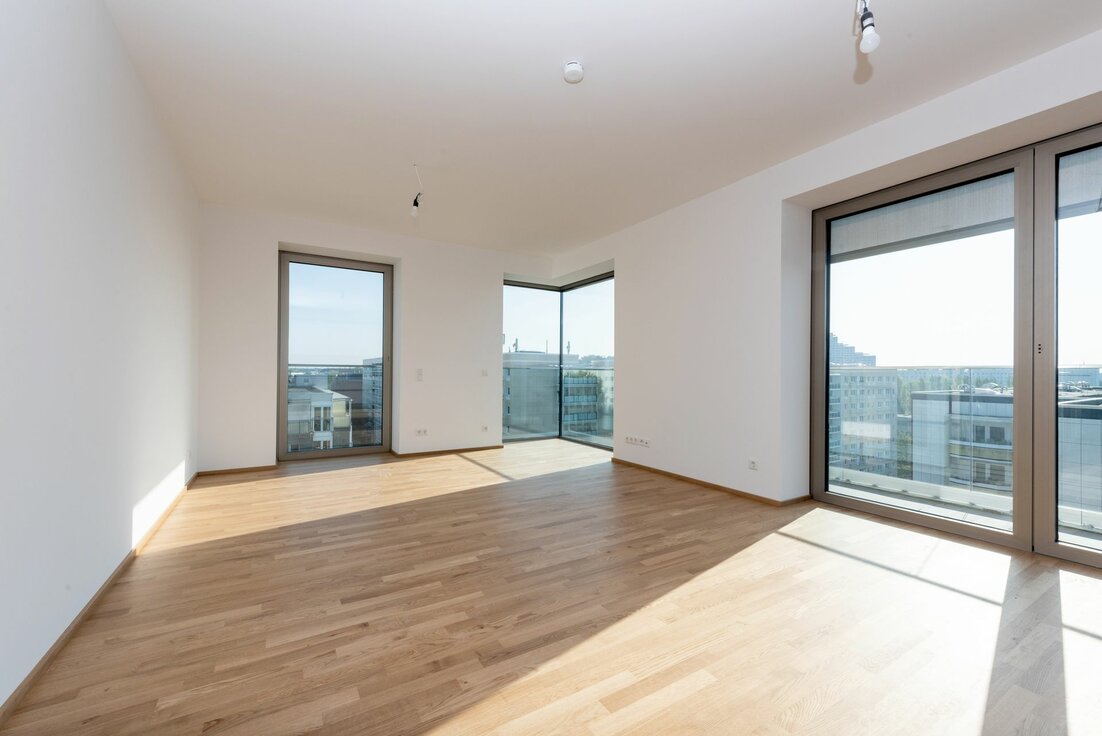 img-de-koenigstadt-quartier-alexanderplatz (4)