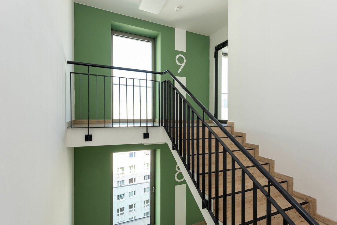 img-de-koenigstadt-quartier-alexanderplatz (2)