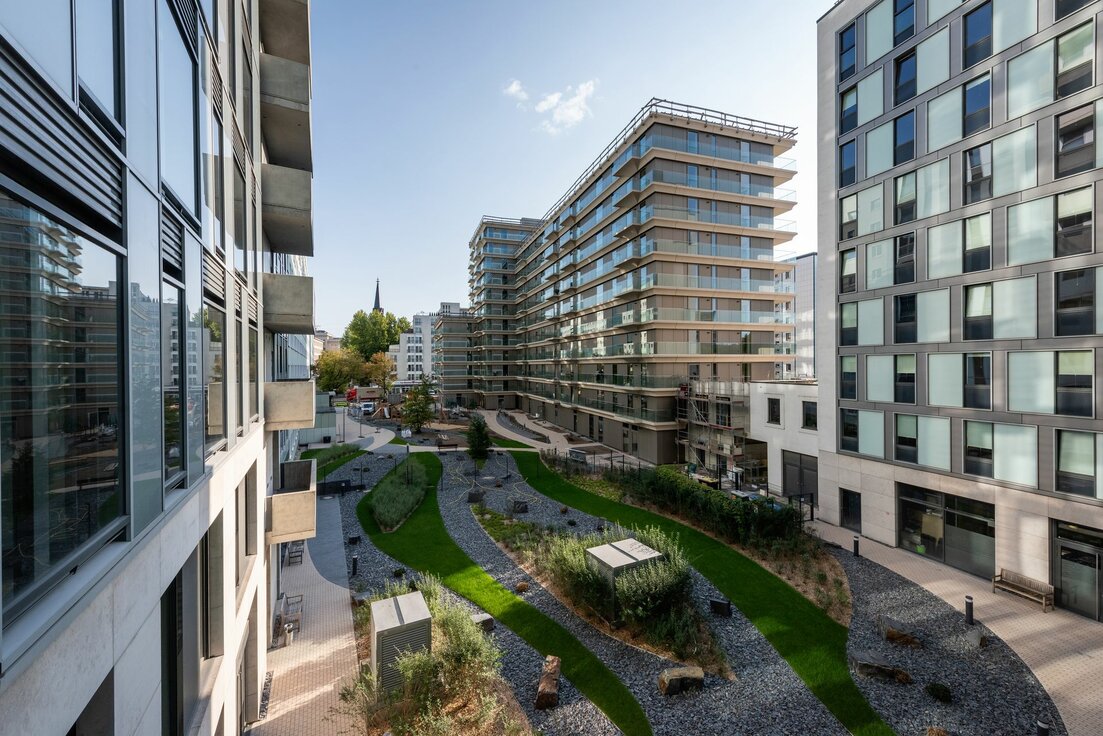 img-de-koenigstadt-quartier-alexanderplatz (8)