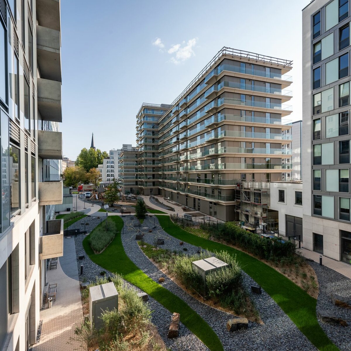 img-de-koenigstadt-quartier-alexanderplatz (8)