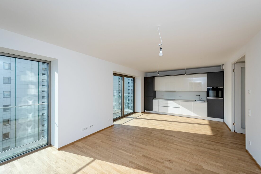 img-de-koenigstadt-quartier-alexanderplatz (3)