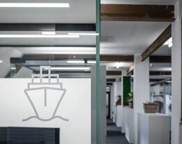 img-de-kuehne+nagel-sonnenallee-07