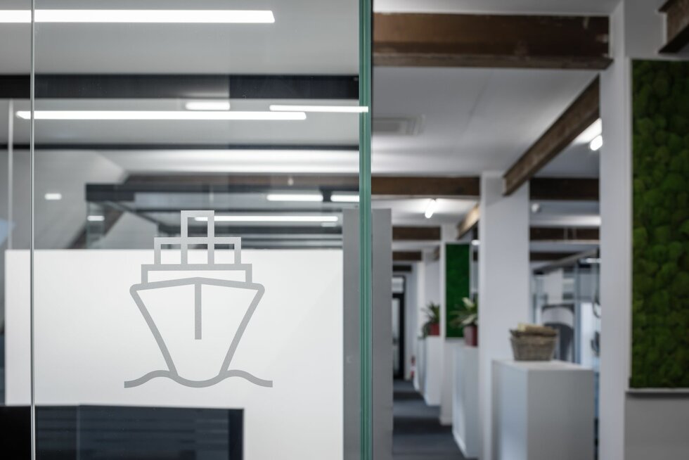 img-de-kuehne+nagel-sonnenallee-07