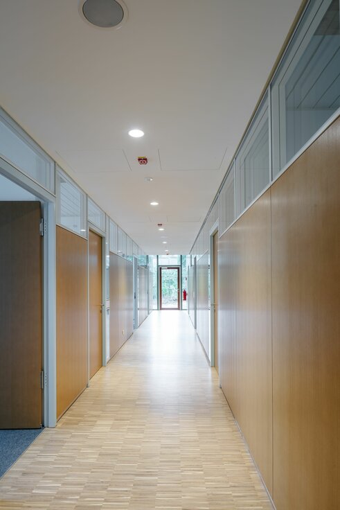 img-de-landratsamt-starnberg-3