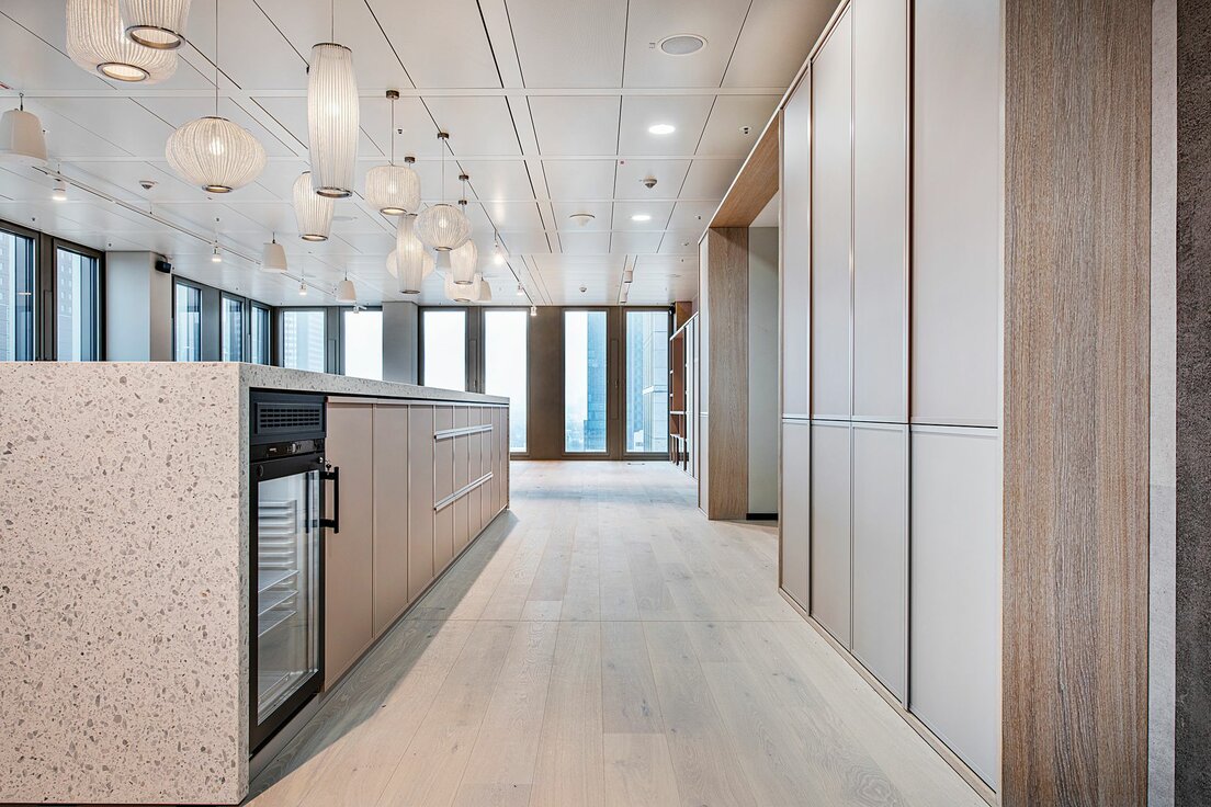 img_DE_Marienturm Frankfurt_07