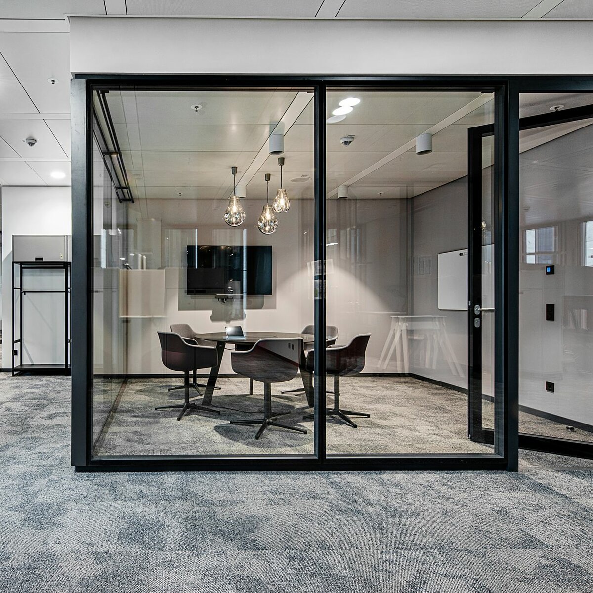 img_DE_Marienturm Frankfurt_18