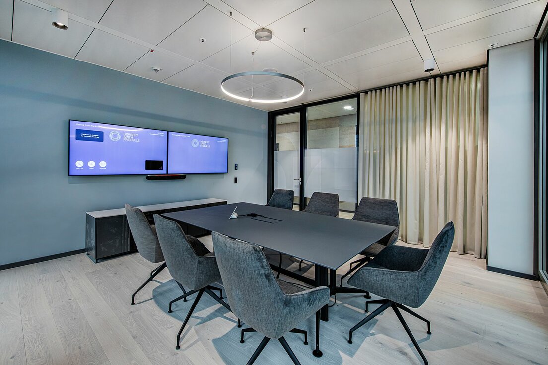 img_DE_Marienturm Frankfurt_12