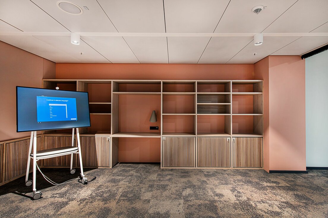 img_DE_Marienturm Frankfurt_22