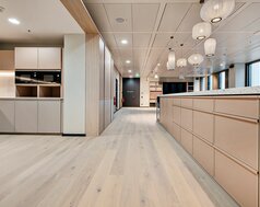 img_DE_Marienturm Frankfurt_04