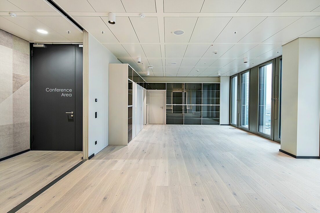 img_DE_Marienturm Frankfurt_11