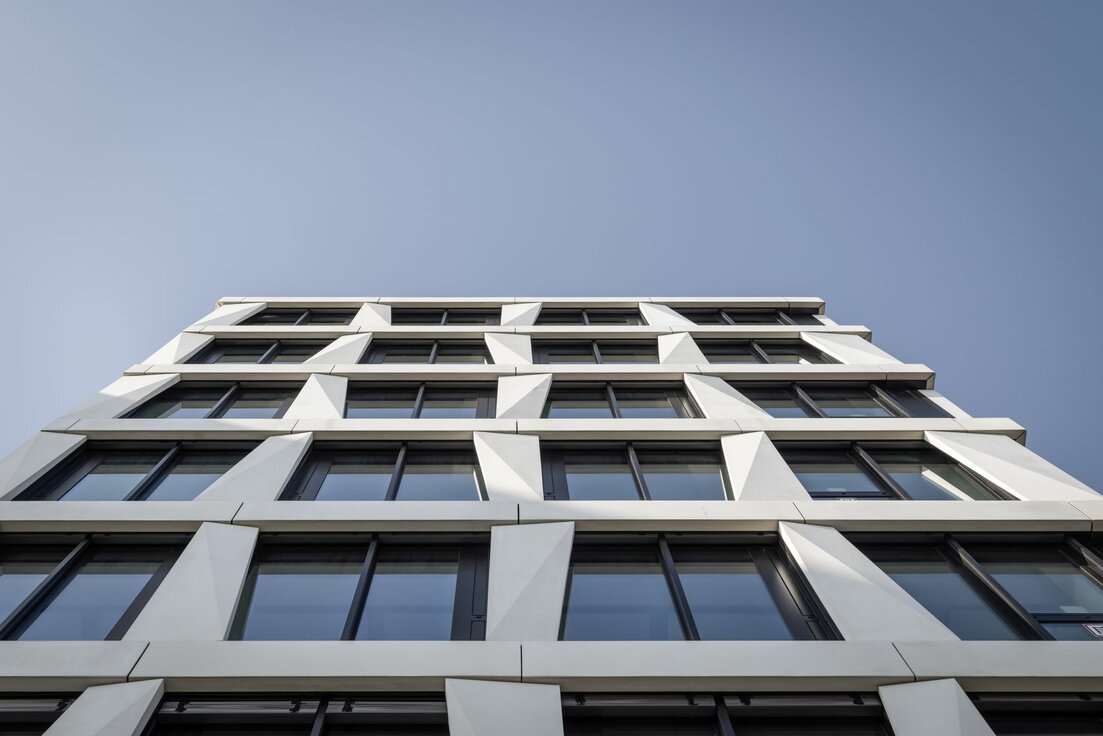 img_de_mark muenchen_03 img_de_mark muenchen_03