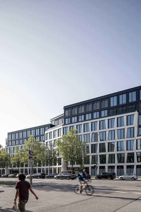 img_de_mark muenchen_06