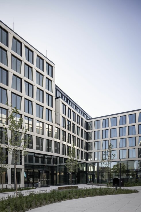 img_de_mark muenchen_04