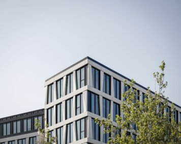 img_de_mark muenchen_05