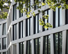 img_de_mark muenchen_10