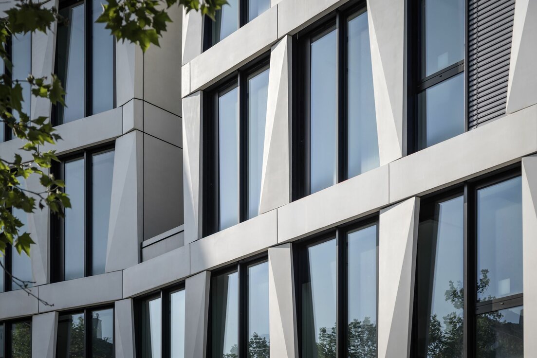 img_de_mark muenchen_11 img_de_mark muenchen_11