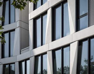 img_de_mark muenchen_11