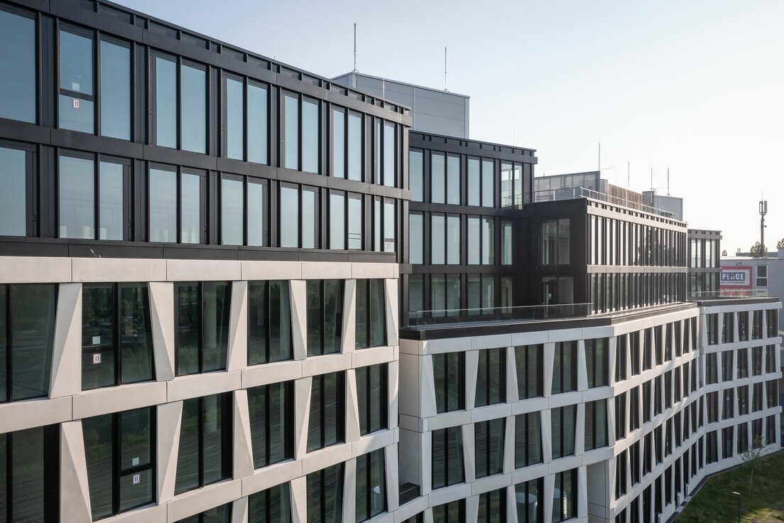 img_de_mark muenchen_19