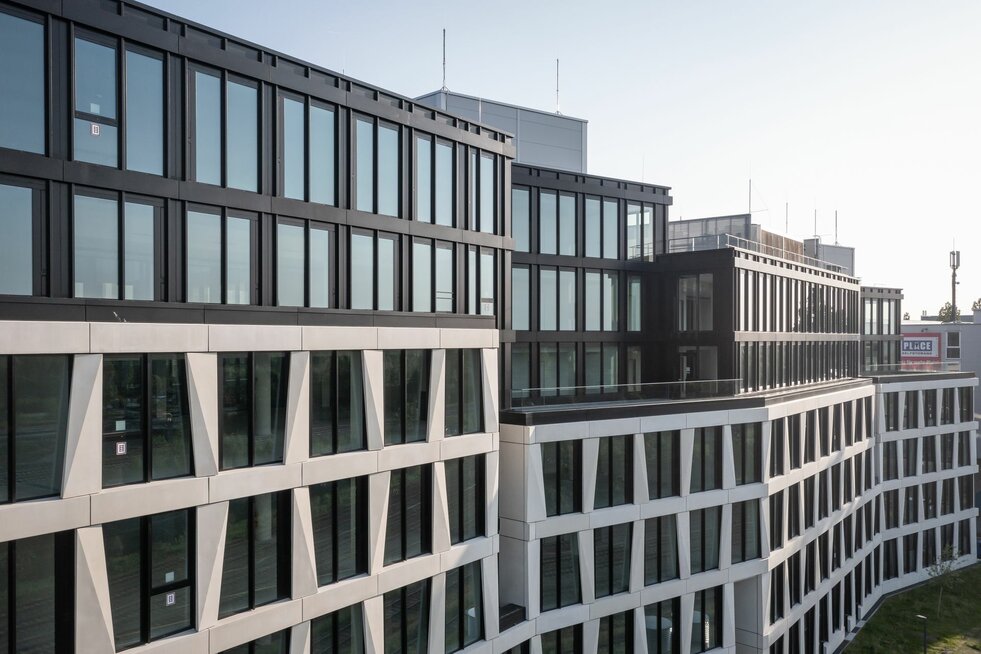 img_de_mark muenchen_19