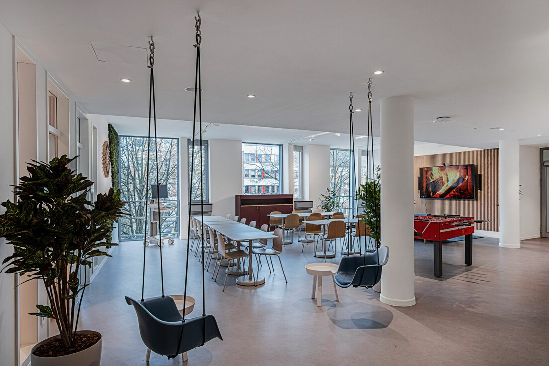 img_DE_HH-Welle-Service IT_04