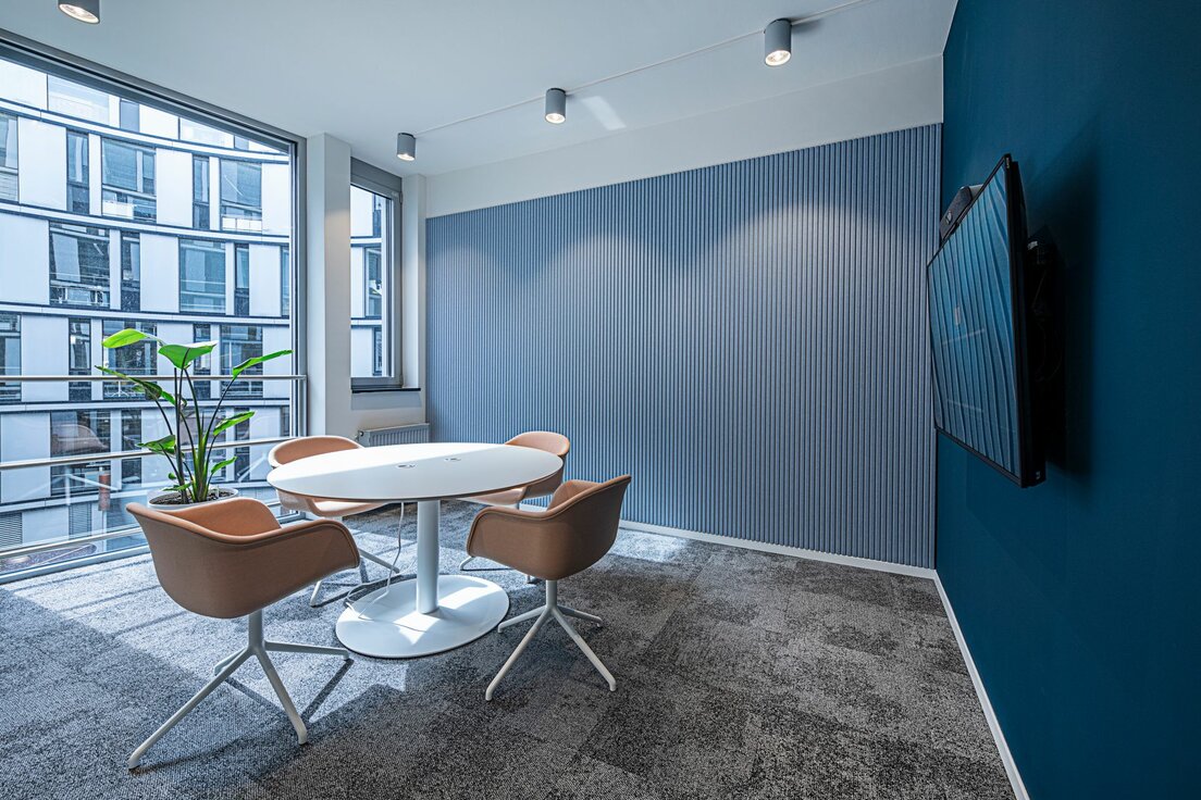 img_DE_HH-Welle-Service IT_03