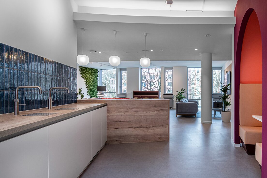 img_DE_HH-Welle-Service IT_06