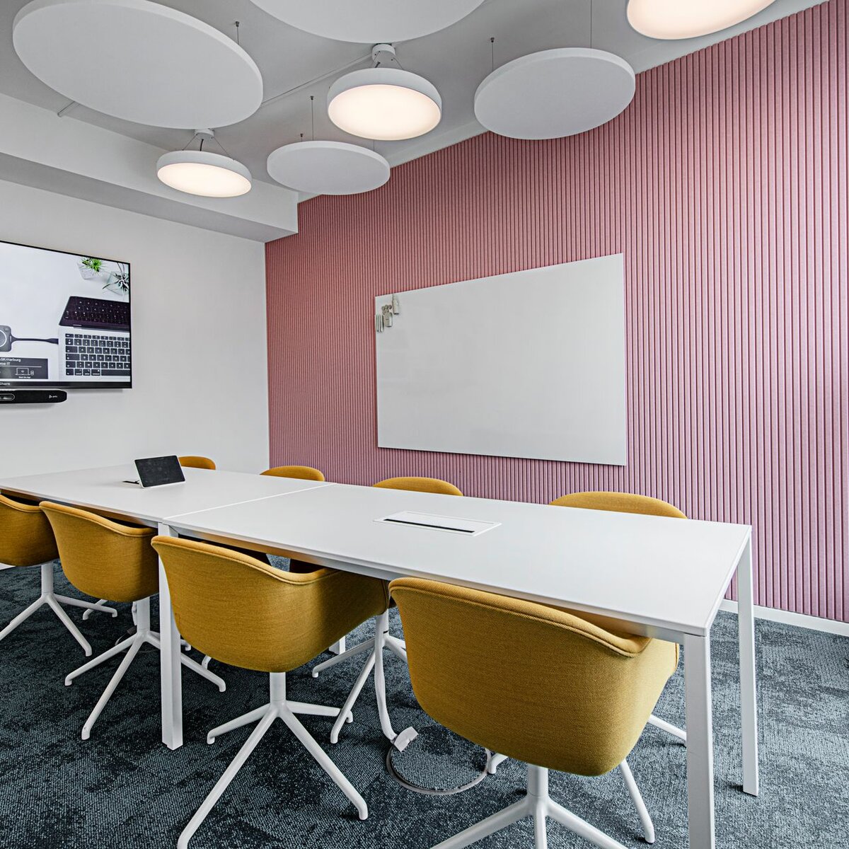 © www.Lindner-Group.com