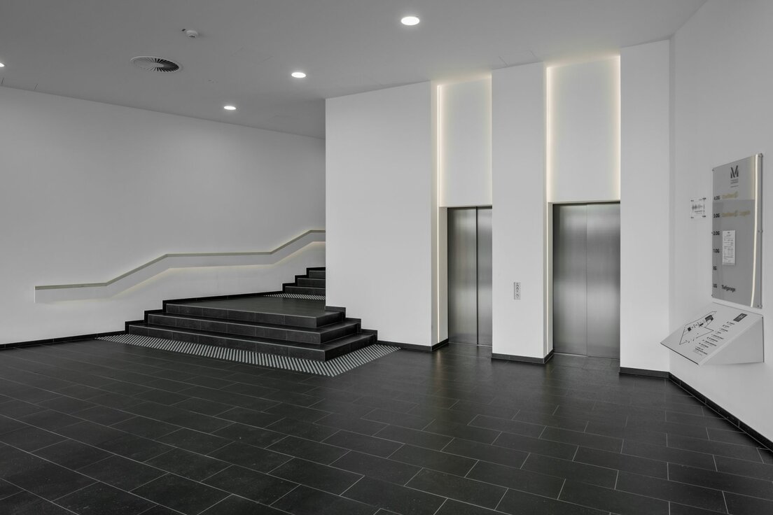 img-de-ms4-torhaus-expopark-hannover-05