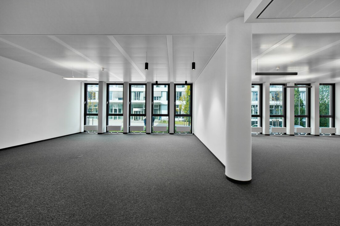 img-de-ms4-torhaus-expopark-hannover-06