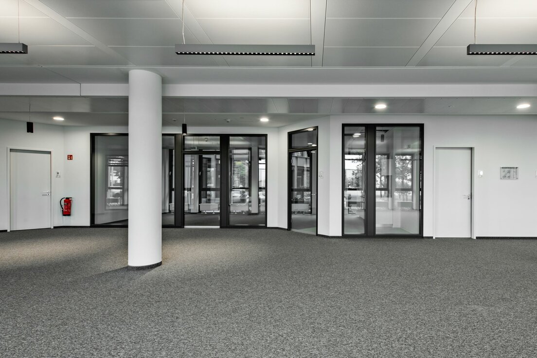 img-de-ms4-torhaus-expopark-hannover-10