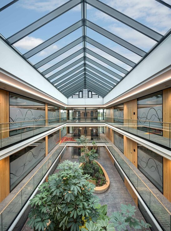 img_DE_Musikhaus-Thomann--(26)