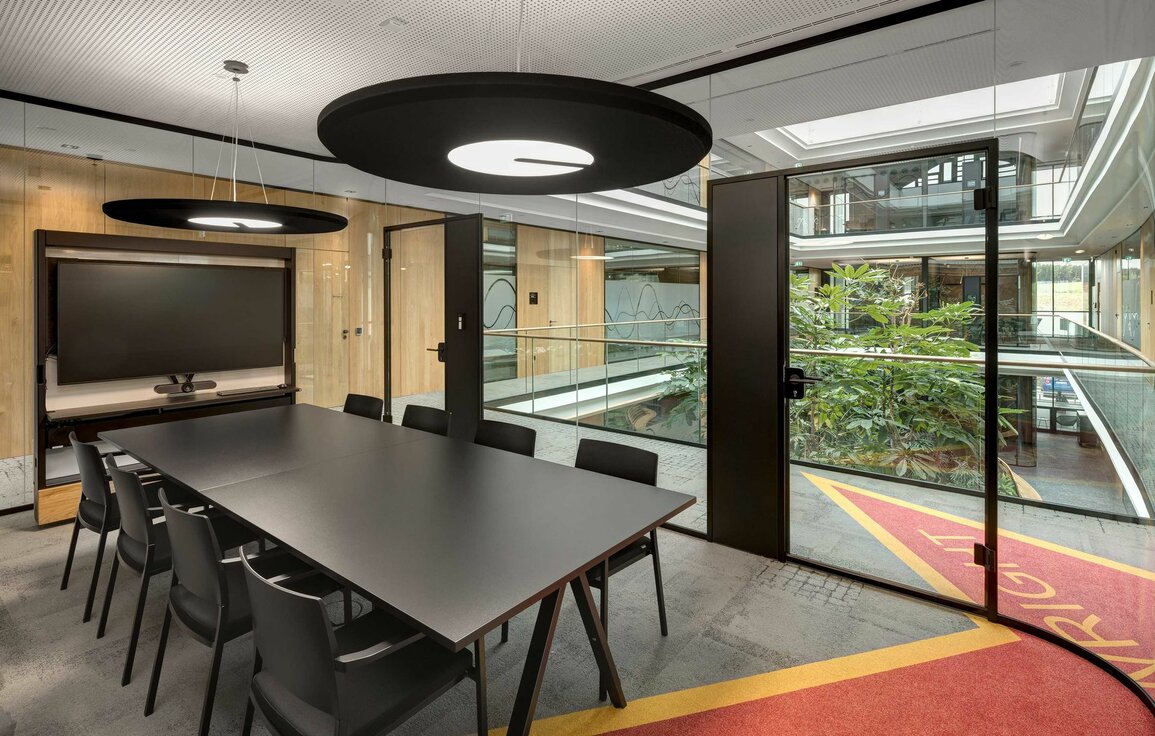 img_DE_Musikhaus-Thomann--(54) img_DE_Musikhaus-Thomann--(54)