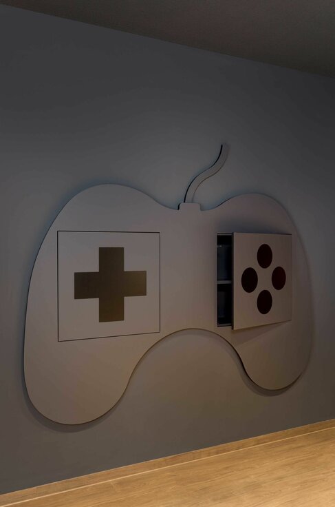 img_DE_Musikhaus-Thomann--(67)