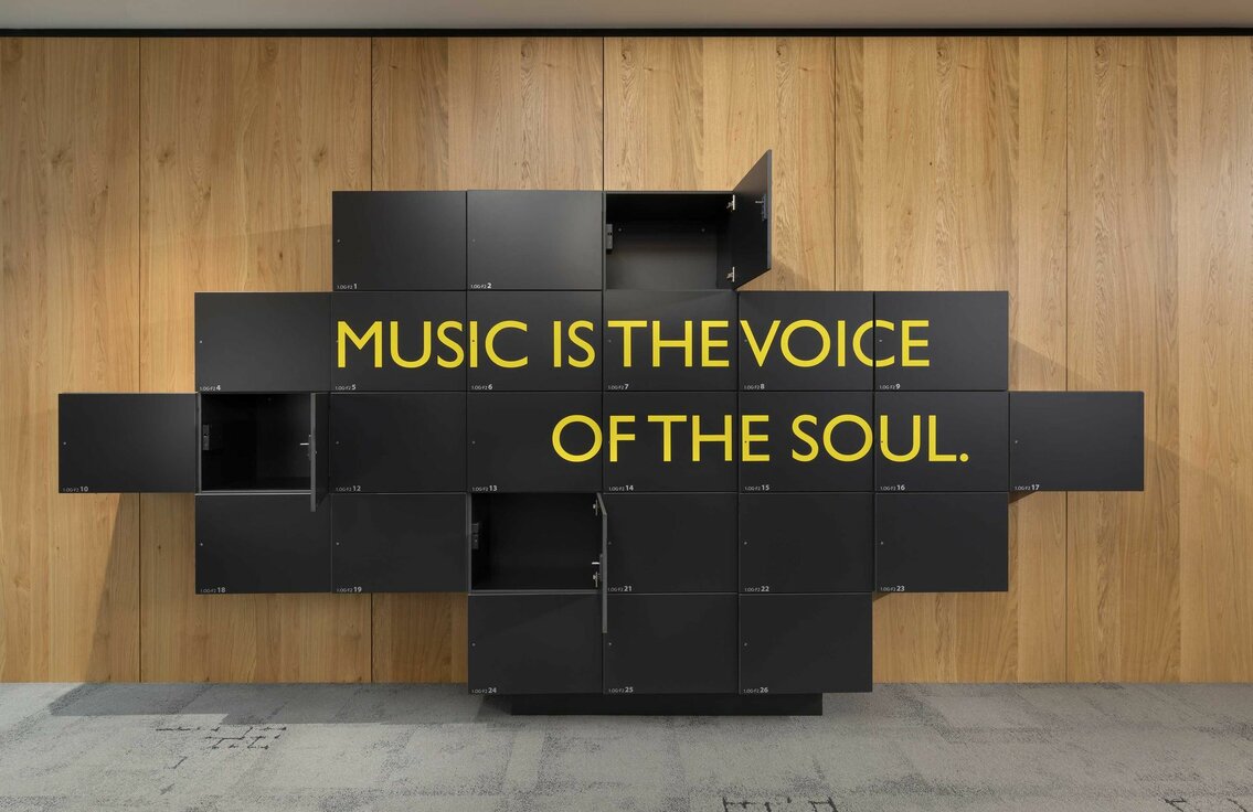 img_DE_Musikhaus-Thomann--(76)