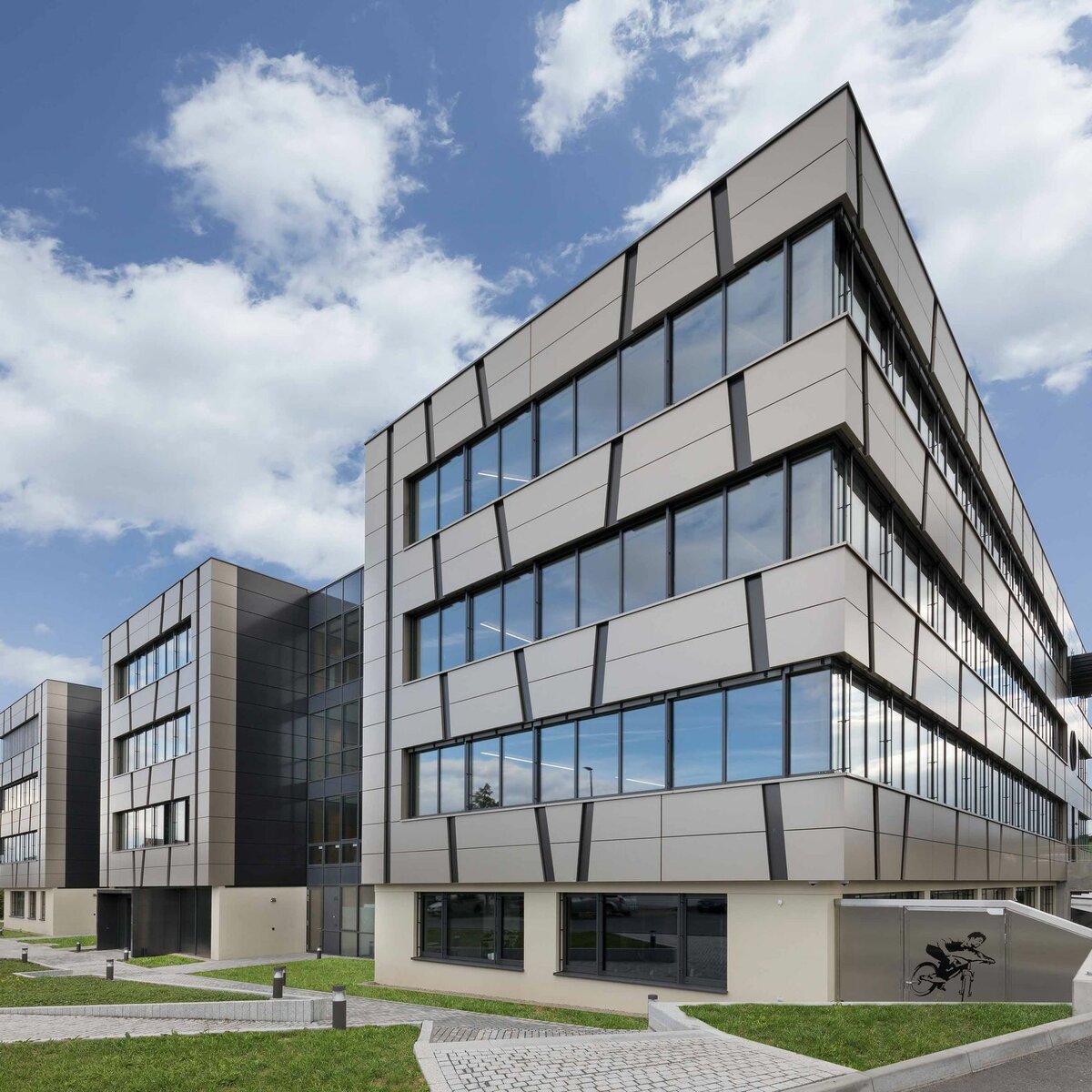 img_DE_Musikhaus-Thomann--(97)