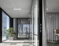 img_DE_Omniturm Frankfurt (2)