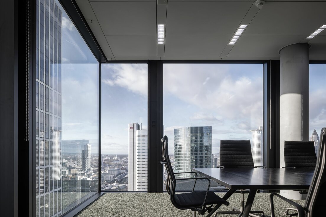 img_DE_Omniturm Frankfurt (3)