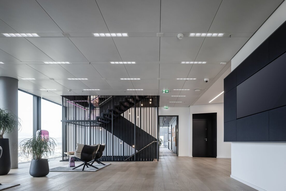 img_DE_Omniturm Frankfurt (5)