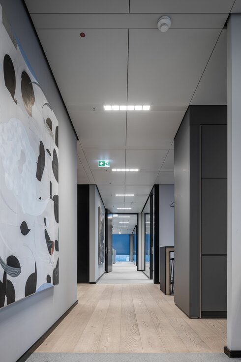 img_DE_Omniturm Frankfurt (10)