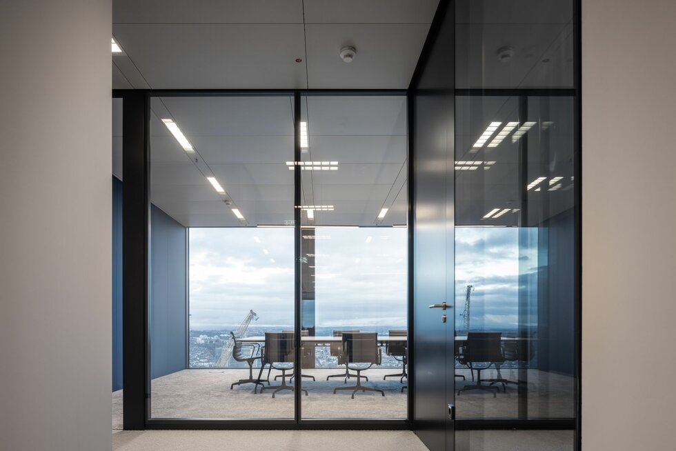 img_DE_Omniturm Frankfurt (12)