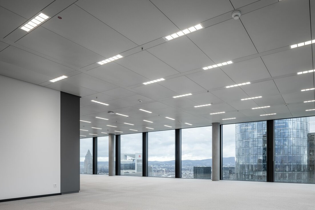 img_DE_Omniturm Frankfurt (22)