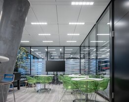 img_DE_Omniturm Frankfurt (35)