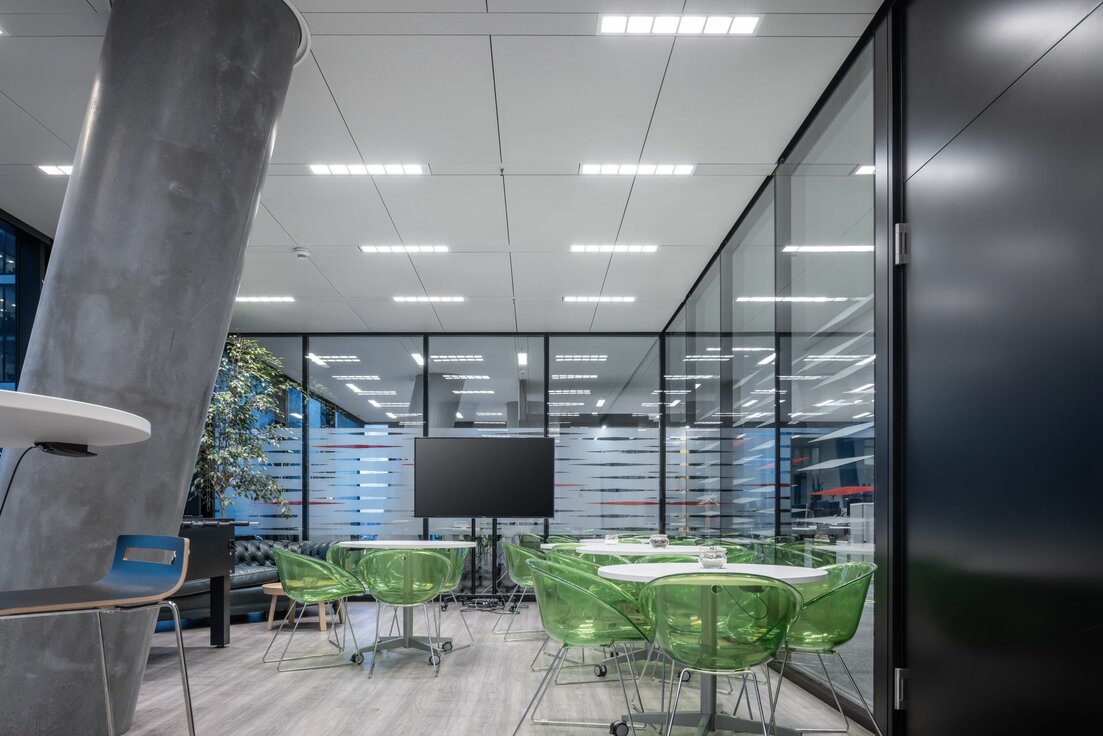 img_DE_Omniturm Frankfurt (35)