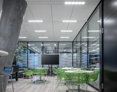 img_DE_Omniturm Frankfurt (35)