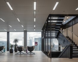 img_DE_Omniturm Frankfurt (45)