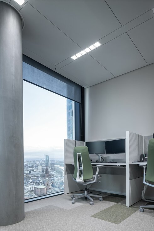 img_DE_Omniturm Frankfurt (51)