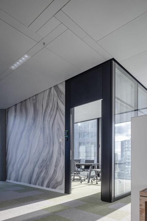 img_DE_Omniturm Frankfurt (53)