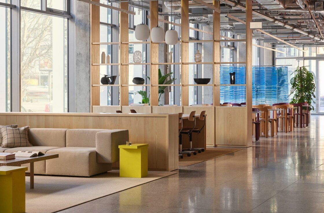 img_de_Pressehaus Berlin_02